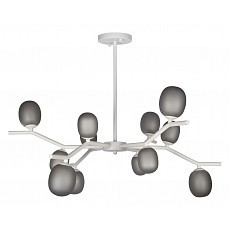 Люстра на штанге loft it sakura 102...